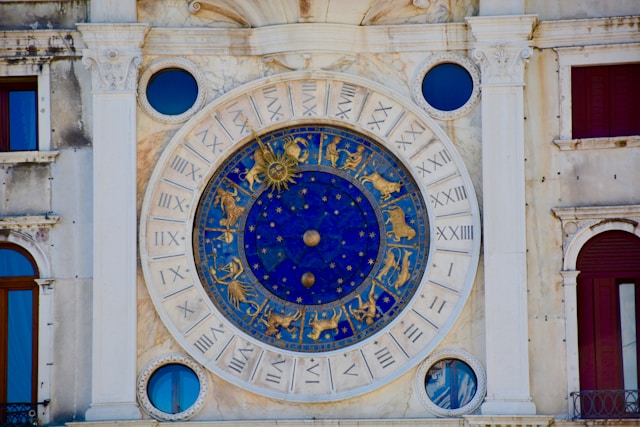 5-giorni-fortunati-per-segno-zodiacale