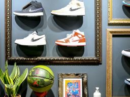 fashion-hits-i-10-momenti-fashion-pi-di-tendenza-del-decennio