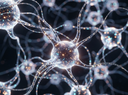 le-10-scoperte-scientifiche-pi-strabilianti-del-decennio