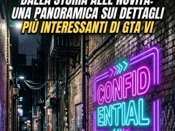 gta-vi-tutte-le-novit