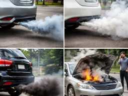 5-segnali-della-tua-auto-che-non-devi-ignorare