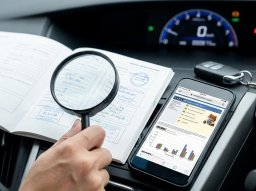 5-segreti-per-scegliere-un-auto-usata