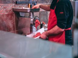 5-cibi-contaminati-al-supermercato