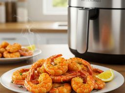 5-ricette-veloci-e-facili-con-la-friggitrice-ad-aria