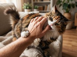 5-dispetti-del-tuo-gatto-che-sono-richieste-di-aiuto