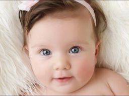 i-nomi-femminili-pi-amati-in-italia