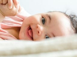 5-nomi-per-bambina-pi-amati