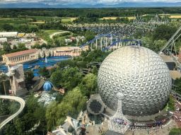 i-5-parchi-divertimento-pi-belli-in-europa