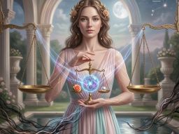 i-5-segni-zodiacali-pi-sensibili-di-tutti