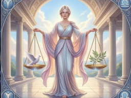 i-5-segni-zodiacali-pi-sensibili