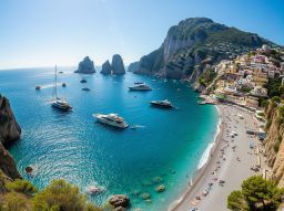 le-5-spiagge-pi-belle-d-italia