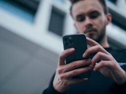 5-truffe-che-arrivano-sul-tuo-cellulare