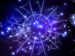 5-segni-zodiacali-che-troveranno-presto-l-amore