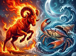 le-5-coppie-di-segni-zodiacali-non-compatibili