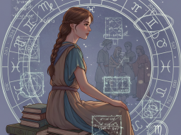 i-5-segni-zodiacali-pi-timidi